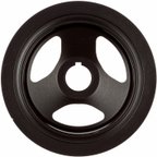 ATP Parts 102152 Engine Harmonic Balancer - view 3