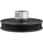 ATP Parts 102153 Engine Harmonic Balancer - view 2