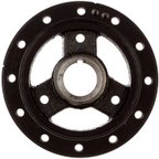 ATP Parts 102156 Engine Harmonic Balancer - view 4