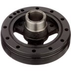 ATP Parts 102156 Engine Harmonic Balancer - view 1