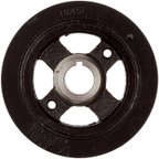 ATP Parts 102157 Engine Harmonic Balancer - view 2