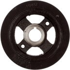 ATP Parts 102157 Engine Harmonic Balancer - view 4