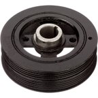 ATP Parts 102157 Engine Harmonic Balancer - view 5