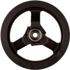 ATP Parts 102158 Engine Harmonic Balancer - view 2