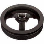 ATP Parts 102158 Engine Harmonic Balancer - view 6