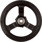 ATP Parts 102158 Engine Harmonic Balancer - view 4