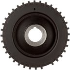 ATP Parts 102159 Engine Harmonic Balancer - view 2
