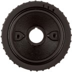 ATP Parts 102159 Engine Harmonic Balancer - view 4