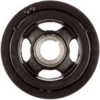 ATP Parts 102163 Engine Harmonic Balancer - view 2