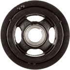 ATP Parts 102163 Engine Harmonic Balancer - view 4