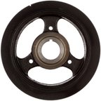 ATP Parts 102164 Engine Harmonic Balancer - view 2
