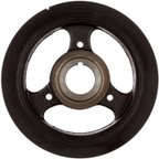 ATP Parts 102164 Engine Harmonic Balancer - view 4