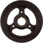 ATP Parts 102164 Engine Harmonic Balancer - view 3