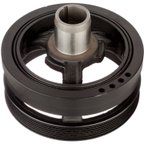 ATP Parts 102166 Engine Harmonic Balancer - view 5