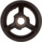ATP Parts 102166 Engine Harmonic Balancer - view 3