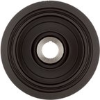 ATP Parts 102167 Engine Harmonic Balancer - view 2