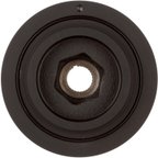 ATP Parts 102167 Engine Harmonic Balancer - view 5