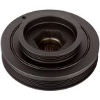 ATP Parts 102167 Engine Harmonic Balancer - view 3