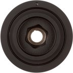 ATP Parts 102167 Engine Harmonic Balancer - view 4