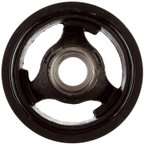 ATP Parts 102171 Engine Harmonic Balancer - view 2