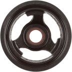 ATP Parts 102171 Engine Harmonic Balancer - view 5