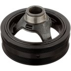 ATP Parts 102171 Engine Harmonic Balancer - view 6