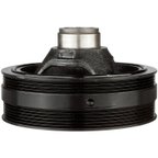 ATP Parts 102171 Engine Harmonic Balancer - view 3