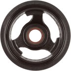 ATP Parts 102171 Engine Harmonic Balancer - view 4