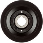 ATP Parts 102177 Engine Harmonic Balancer - view 2
