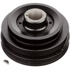 ATP Parts 102177 Engine Harmonic Balancer - view 5