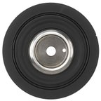ATP Parts 102179 Engine Harmonic Balancer - view 1