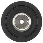ATP Parts 102179 Engine Harmonic Balancer - view 5