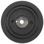 ATP Parts 102179 Engine Harmonic Balancer - view 3