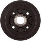 ATP Parts 102181 Engine Harmonic Balancer - view 2