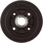 ATP Parts 102181 Engine Harmonic Balancer - view 4