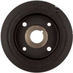 ATP Parts 102181 Engine Harmonic Balancer - view 3