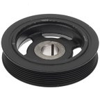 ATP Parts 102183 Engine Harmonic Balancer - view 4