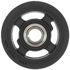 ATP Parts 102183 Engine Harmonic Balancer - view 1