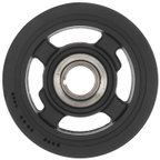 ATP Parts 102183 Engine Harmonic Balancer - view 5