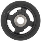 ATP Parts 102183 Engine Harmonic Balancer - view 3