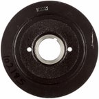 ATP Parts 102185 Engine Harmonic Balancer - view 2