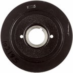 ATP Parts 102185 Engine Harmonic Balancer - view 4