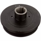 ATP Parts 102185 Engine Harmonic Balancer - view 1