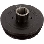 ATP Parts 102185 Engine Harmonic Balancer - view 5