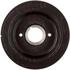ATP Parts 102185 Engine Harmonic Balancer - view 3