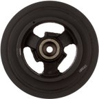 ATP Parts 102188 Engine Harmonic Balancer - view 2