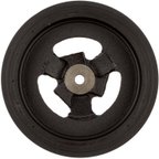 ATP Parts 102188 Engine Harmonic Balancer - view 5
