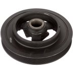 ATP Parts 102188 Engine Harmonic Balancer - view 1