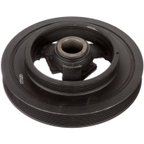 ATP Parts 102188 Engine Harmonic Balancer - view 6