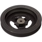 ATP Parts 102188 Engine Harmonic Balancer - view 3
